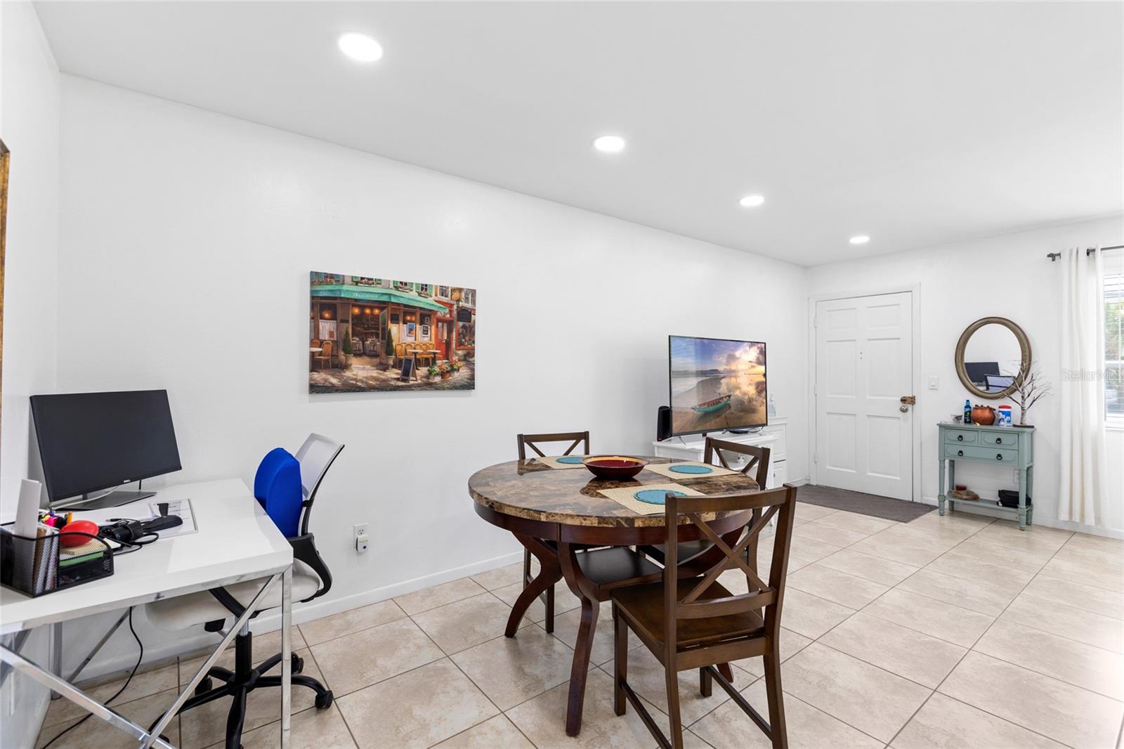 2525 W BAY DR #D13, LARGO, FL — photo 11