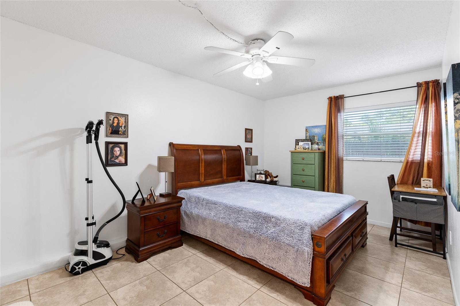 2525 W BAY DR #D13, LARGO, FL — photo 16