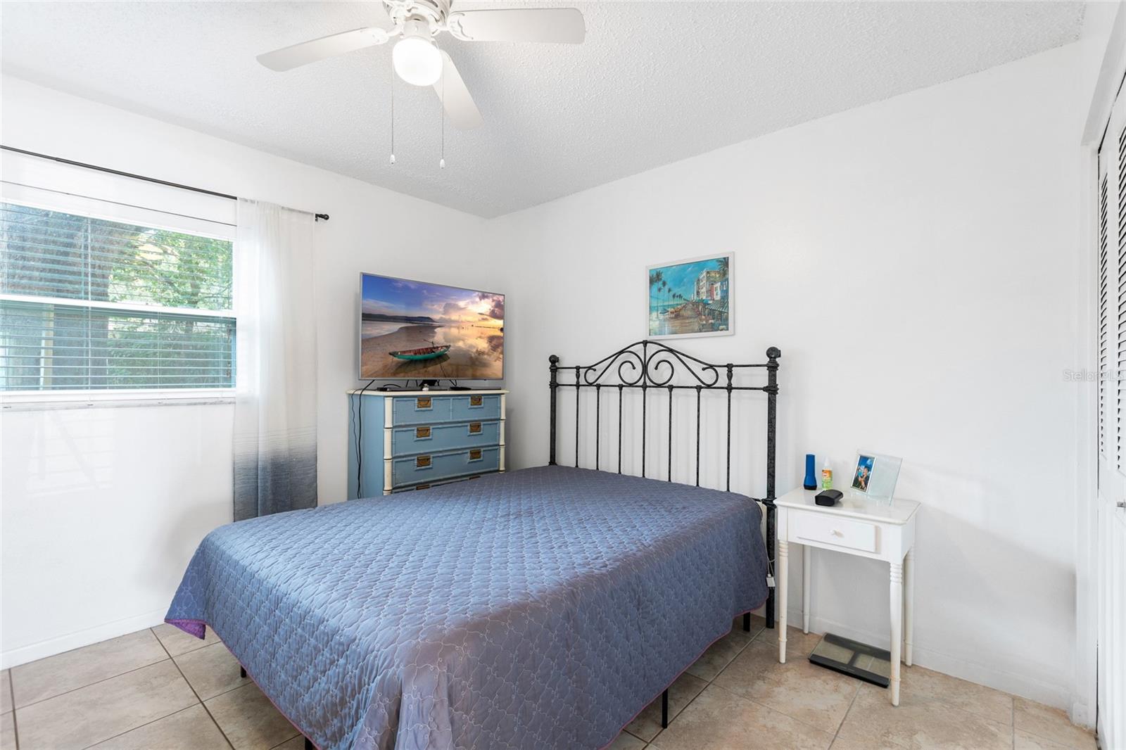 2525 W BAY DR #D13, LARGO, FL — photo 17