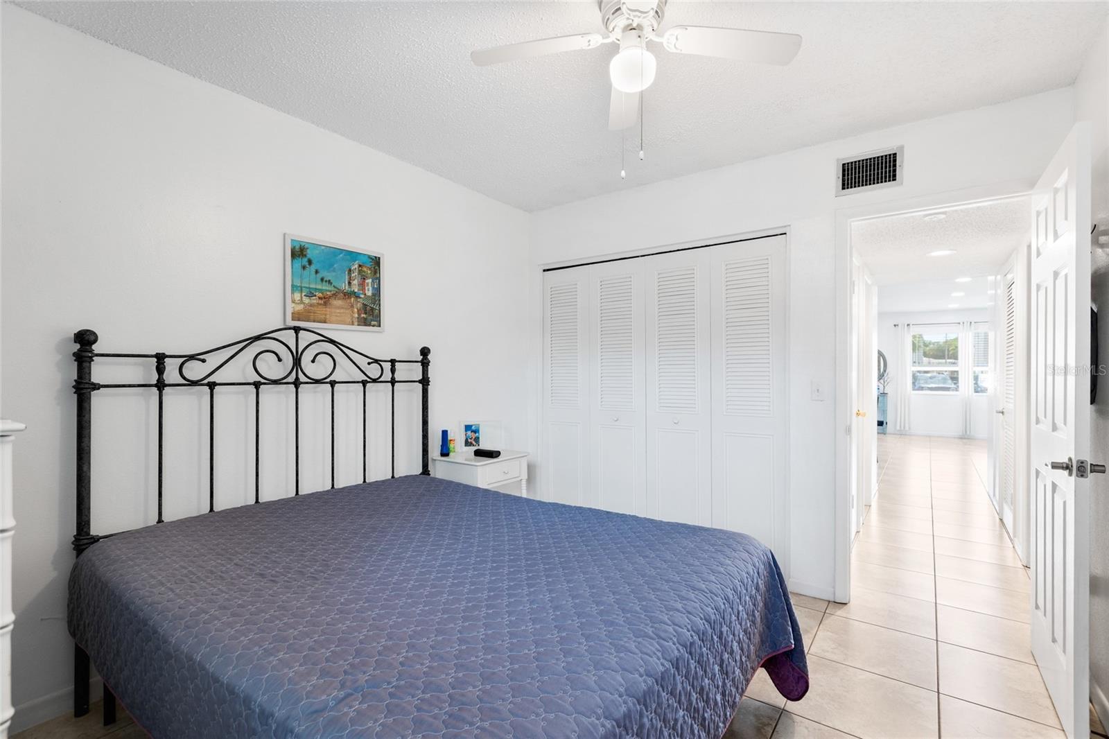 2525 W BAY DR #D13, LARGO, FL — photo 18
