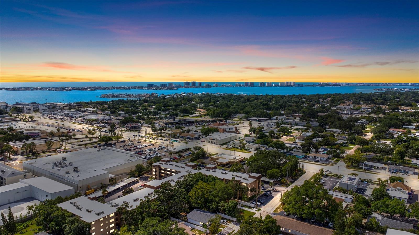 2525 W BAY DR #D13, LARGO, FL — photo 22