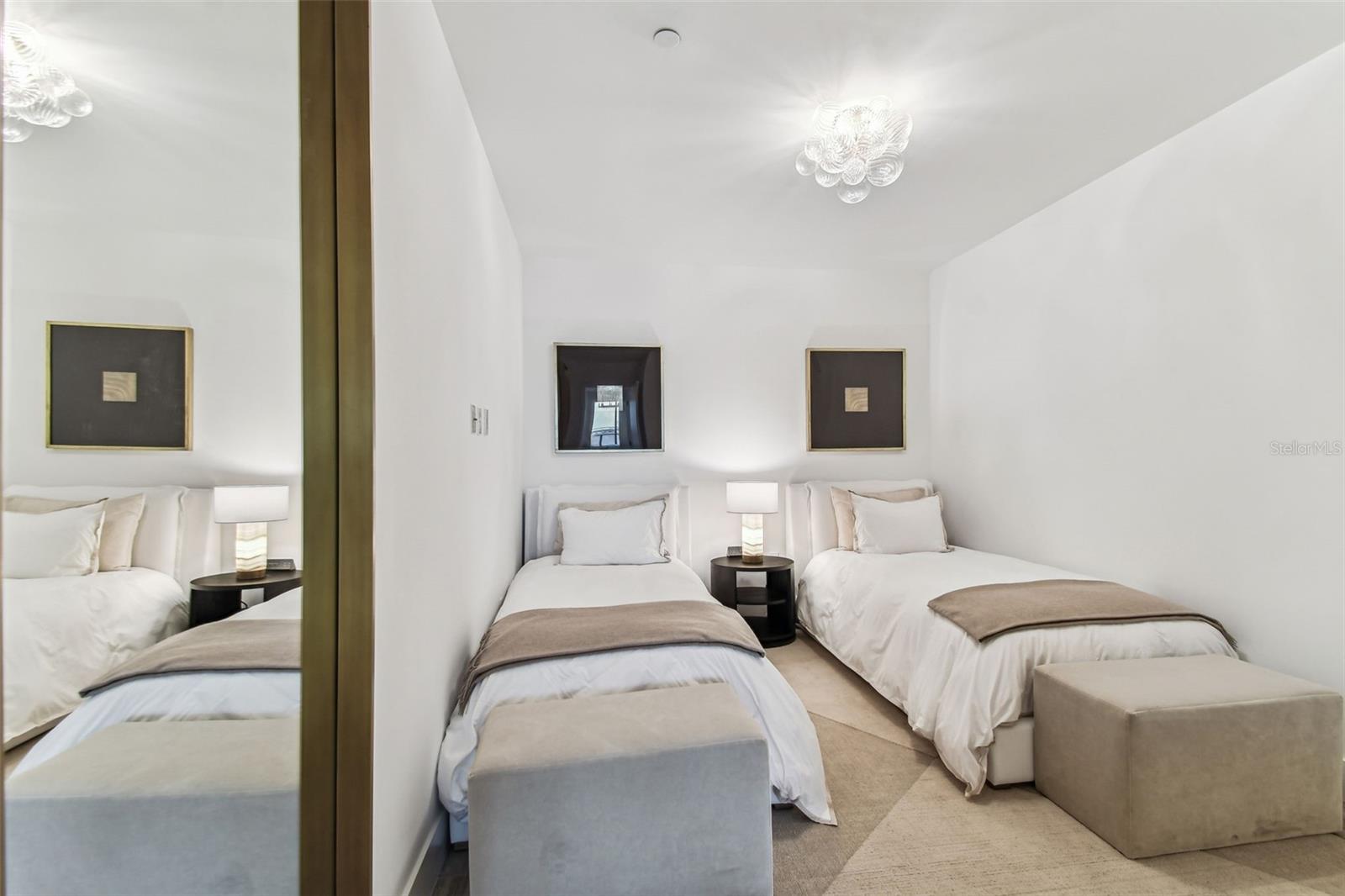 3101 BAYSHORE BLVD #1402, TAMPA, FL — photo 31