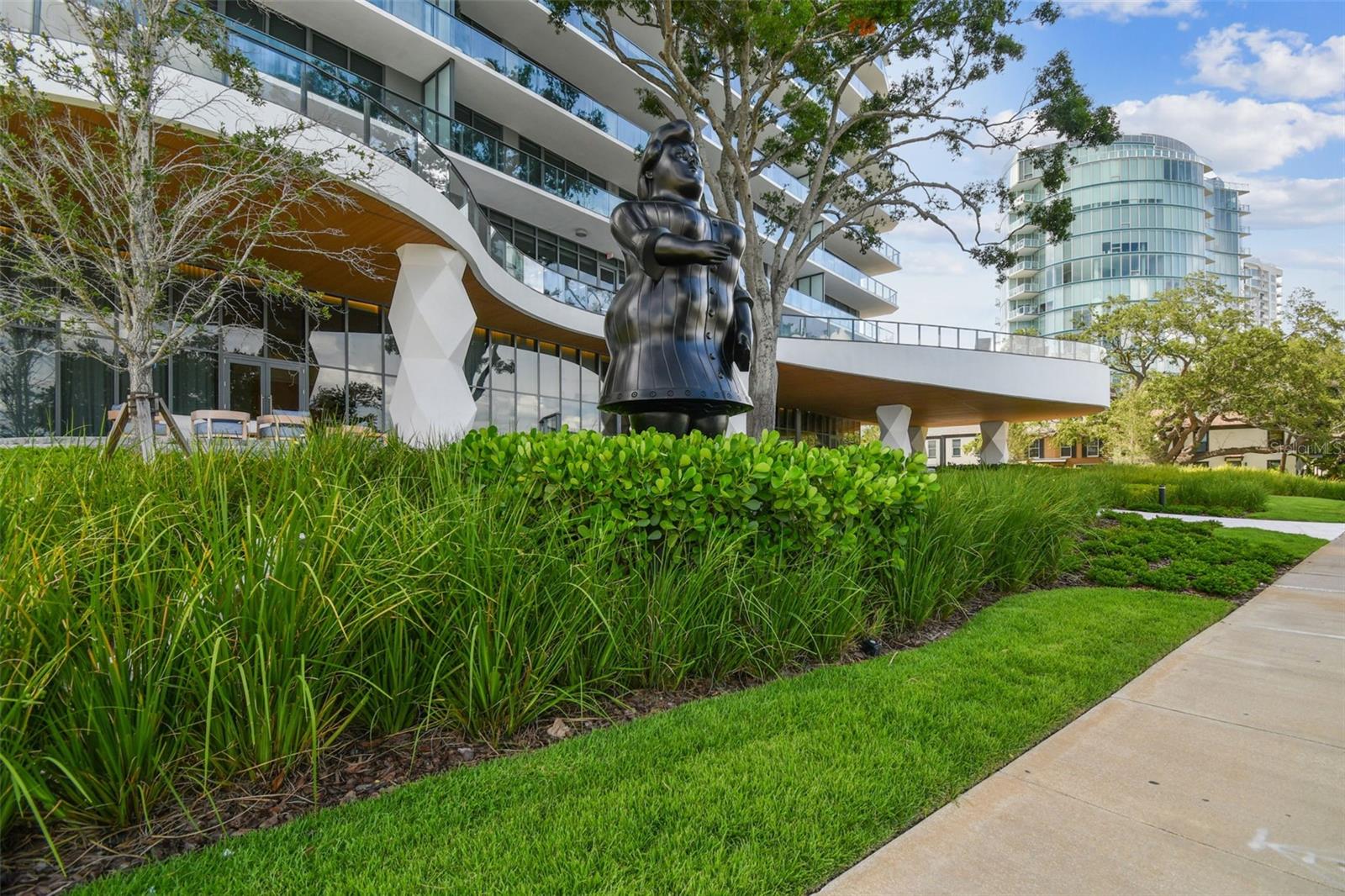 3101 BAYSHORE BLVD #1402, TAMPA, FL — photo 51