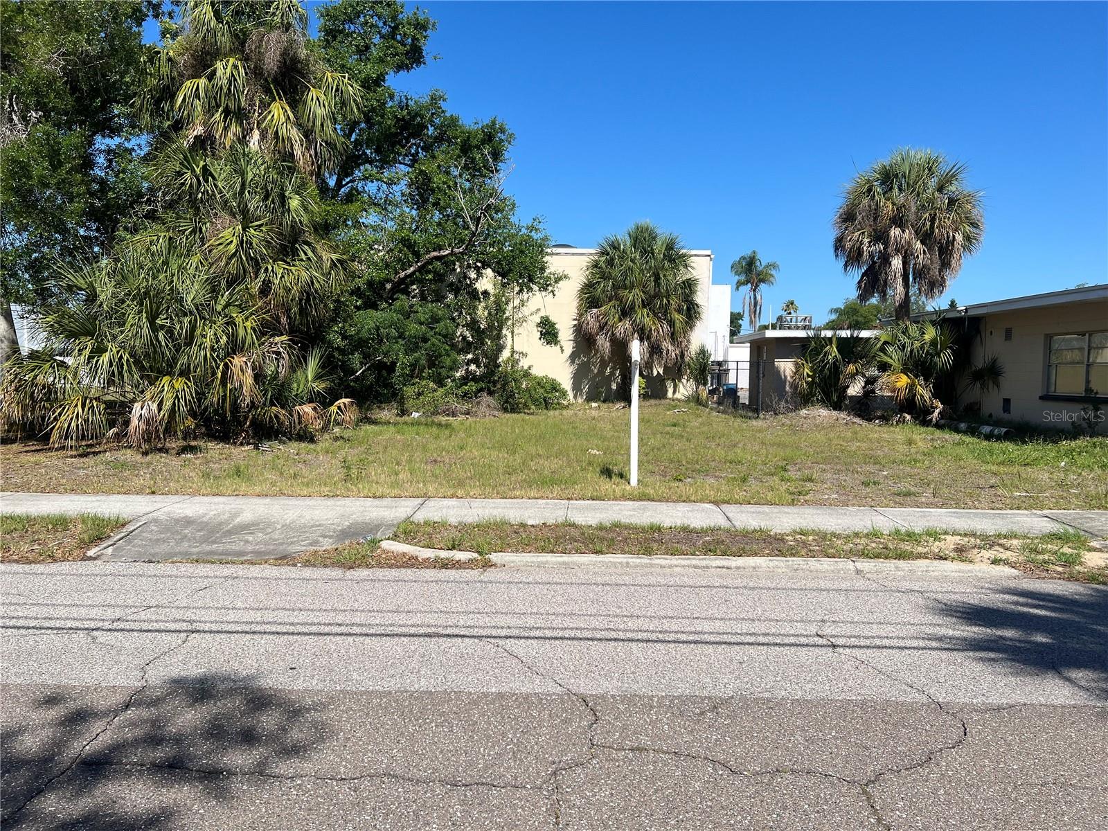 1104 N GARDEN ST, CLEARWATER, FL