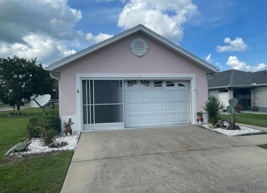 5399 NW 18TH ST, OCALA, FL