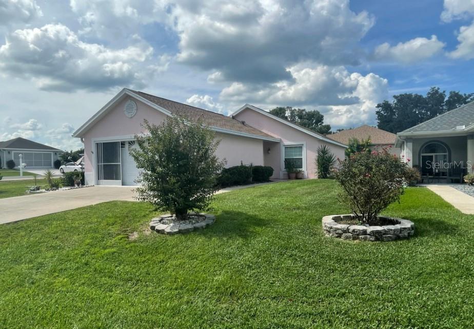 5399 NW 18TH ST, OCALA, FL — photo 2