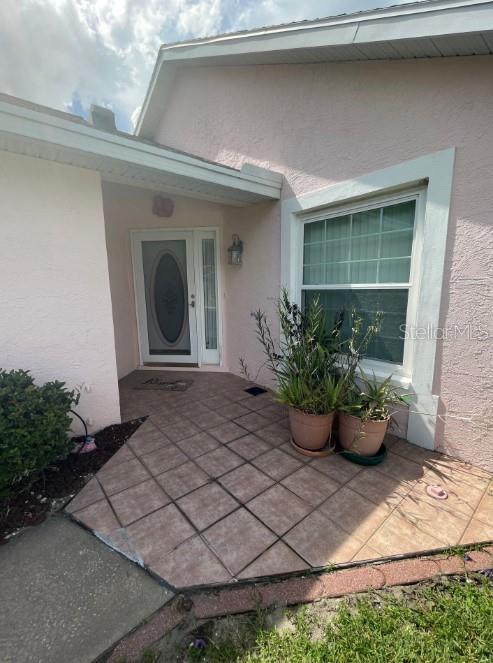 5399 NW 18TH ST, OCALA, FL — photo 3