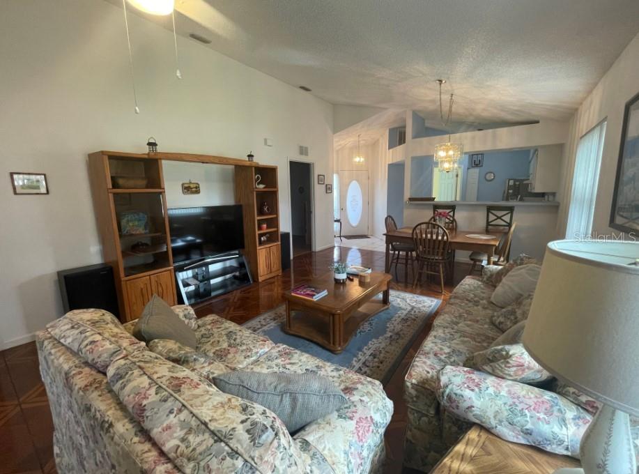 5399 NW 18TH ST, OCALA, FL — photo 4