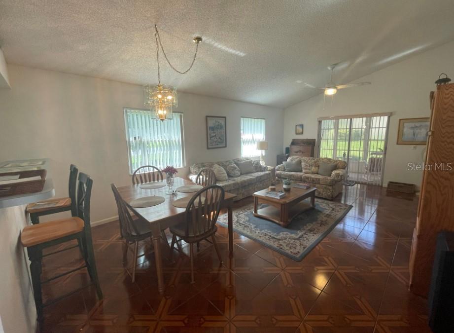 5399 NW 18TH ST, OCALA, FL — photo 5