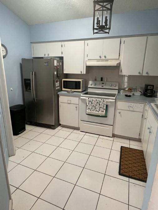 5399 NW 18TH ST, OCALA, FL — photo 6