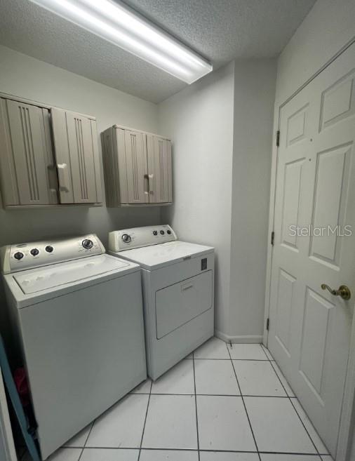 5399 NW 18TH ST, OCALA, FL — photo 7