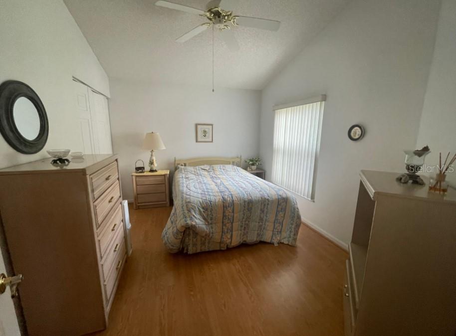5399 NW 18TH ST, OCALA, FL — photo 8