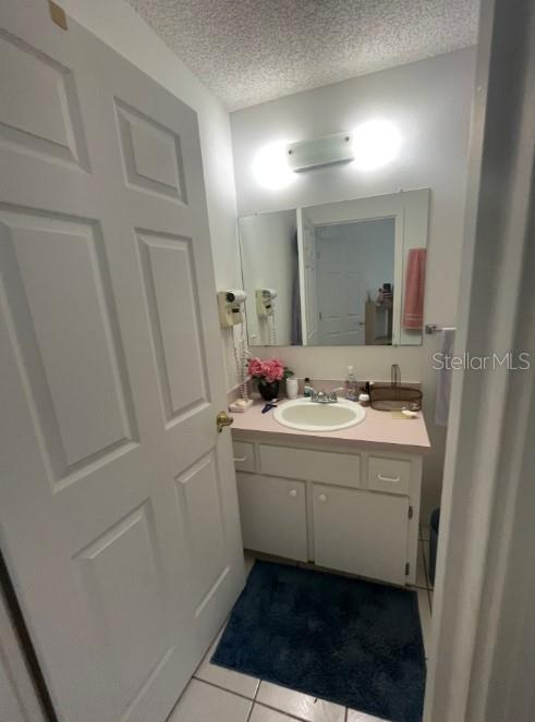 5399 NW 18TH ST, OCALA, FL — photo 9