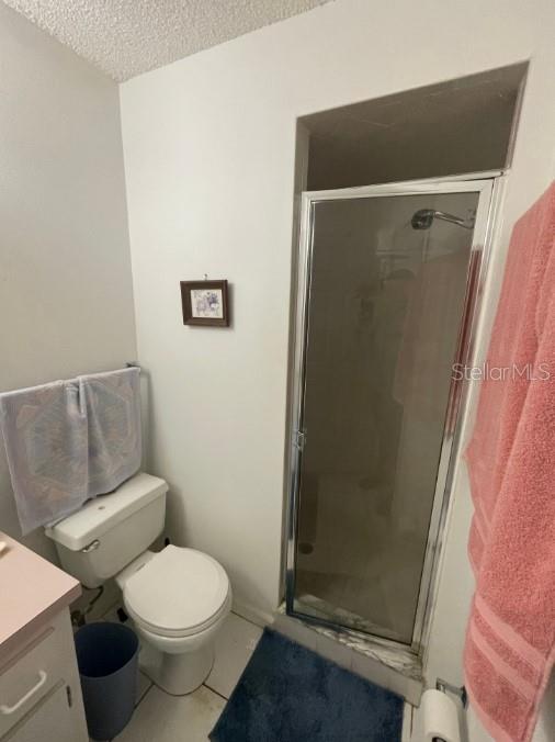 5399 NW 18TH ST, OCALA, FL — photo 10