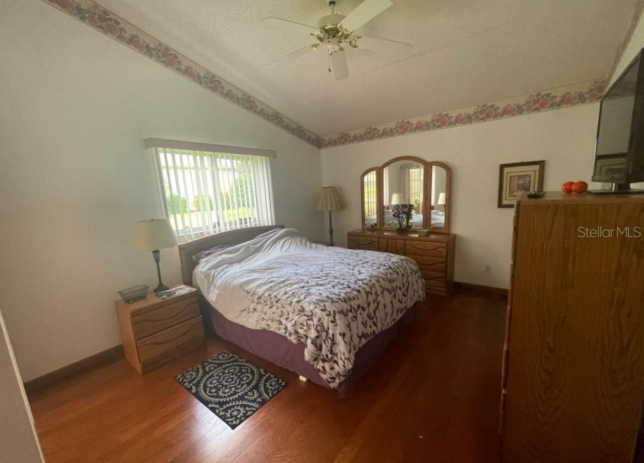 5399 NW 18TH ST, OCALA, FL — photo 11