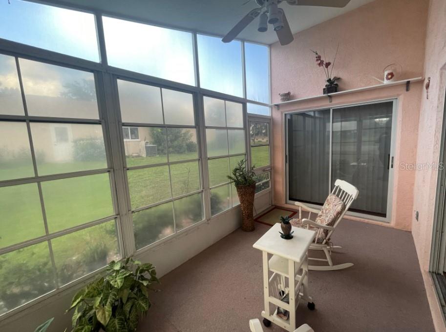 5399 NW 18TH ST, OCALA, FL — photo 13