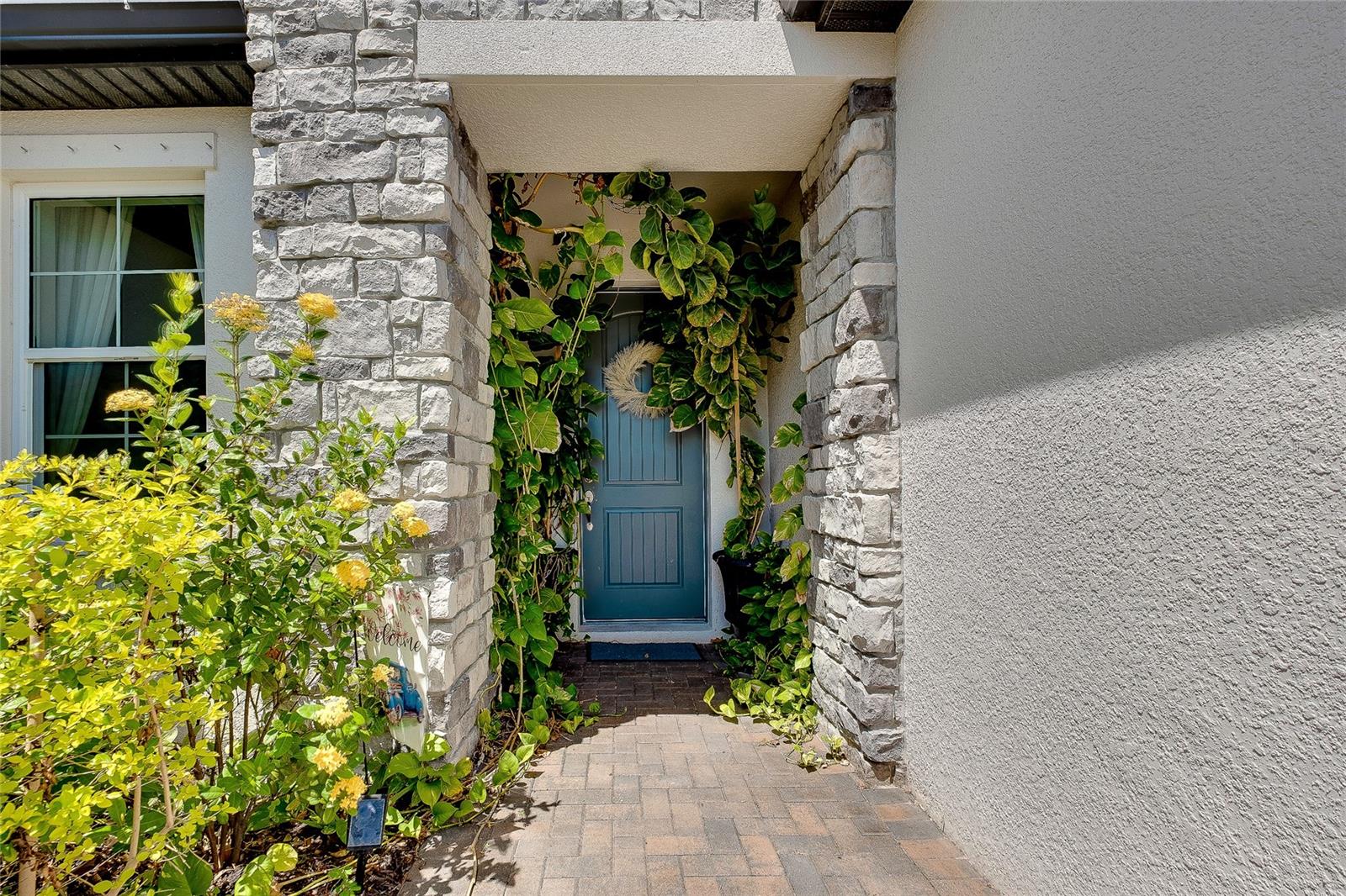 11484 MONTSERRAT DR, VENICE, FL — photo 4