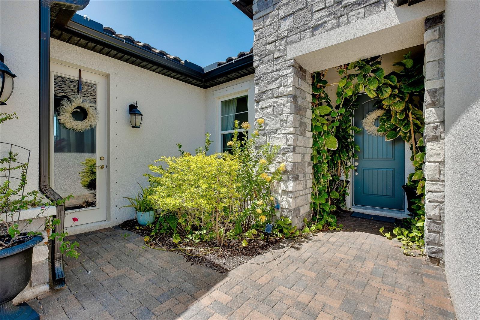11484 MONTSERRAT DR, VENICE, FL — photo 5