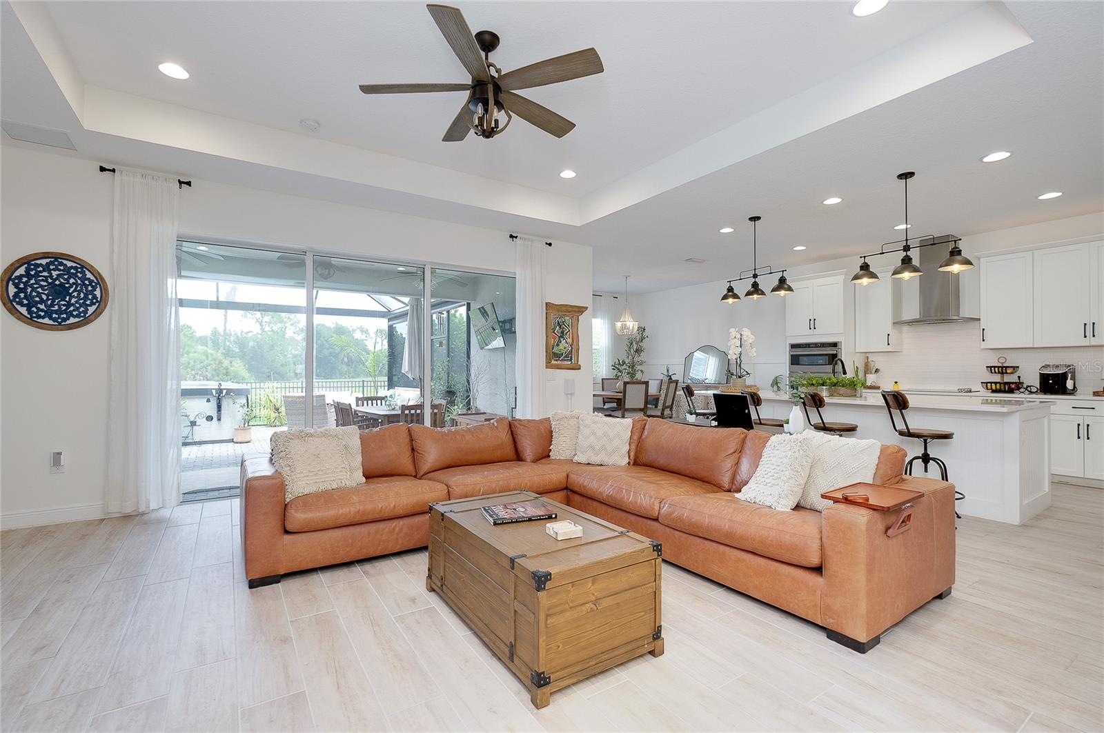 11484 MONTSERRAT DR, VENICE, FL — photo 8
