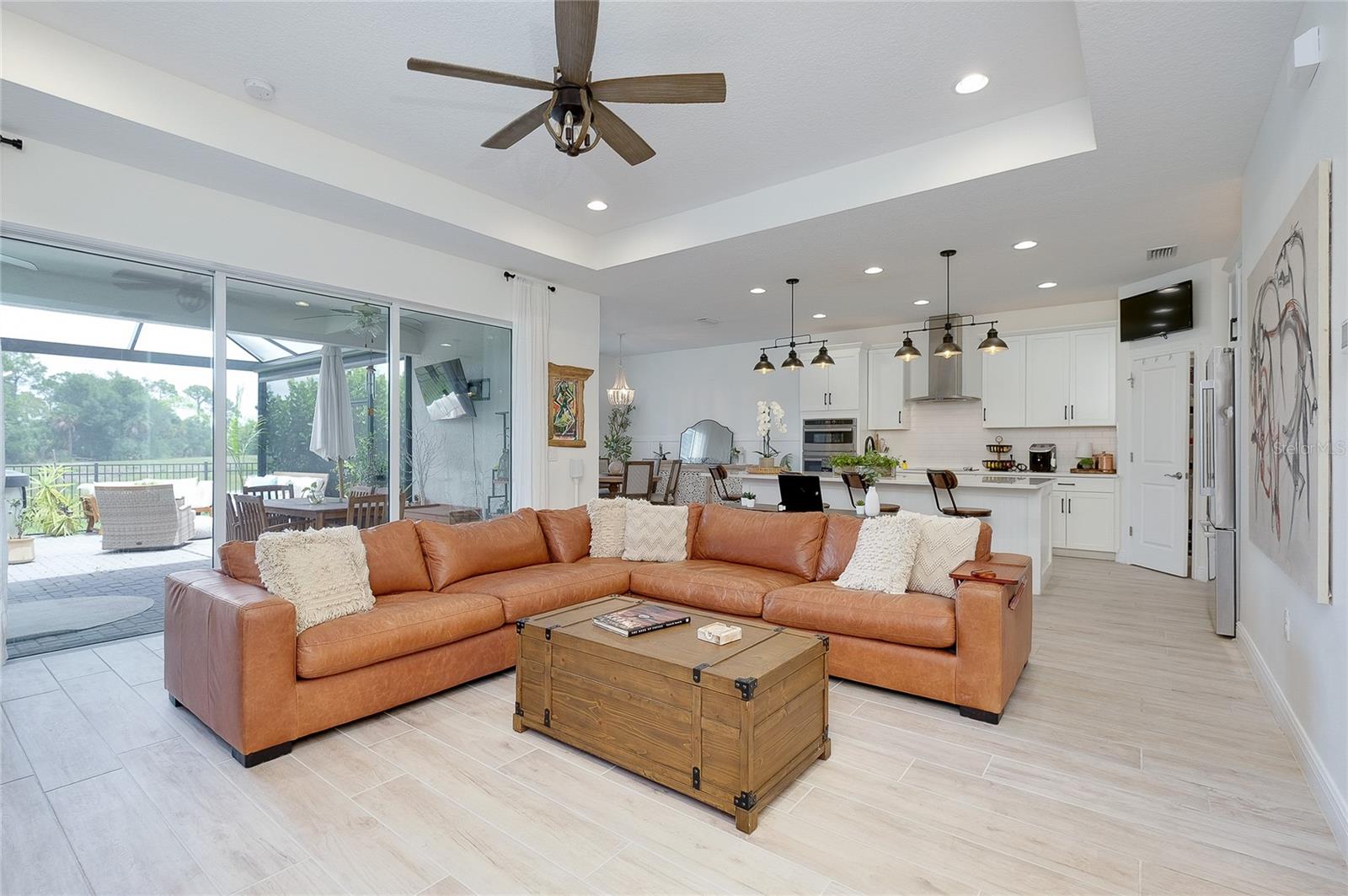 11484 MONTSERRAT DR, VENICE, FL — photo 9
