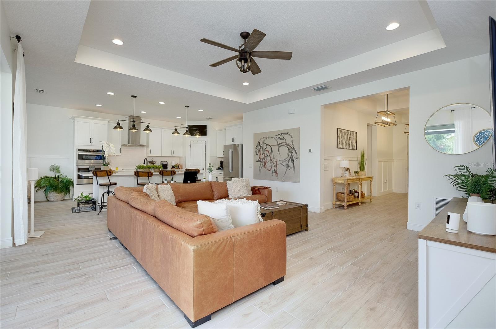 11484 MONTSERRAT DR, VENICE, FL — photo 10