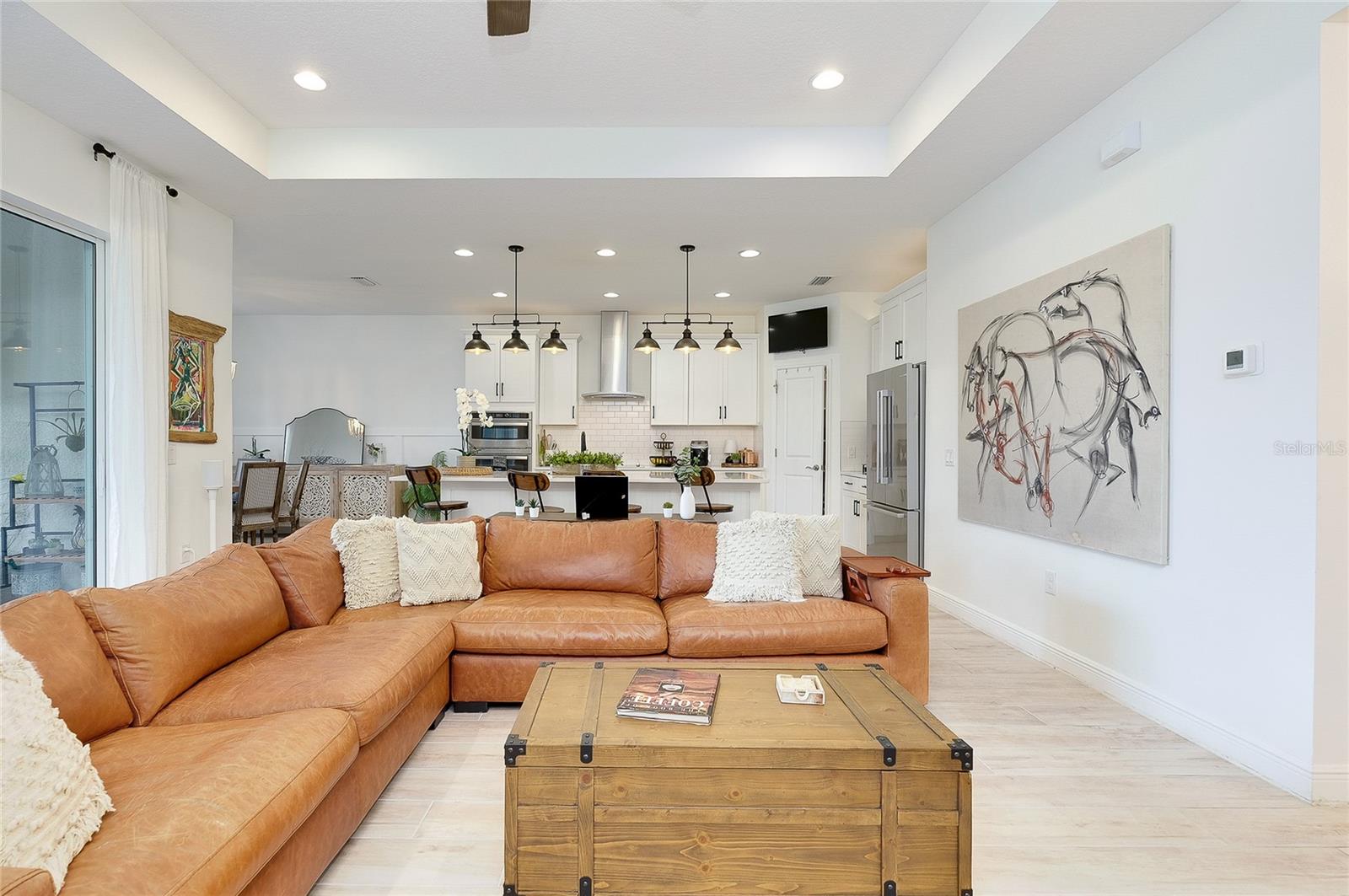11484 MONTSERRAT DR, VENICE, FL — photo 11