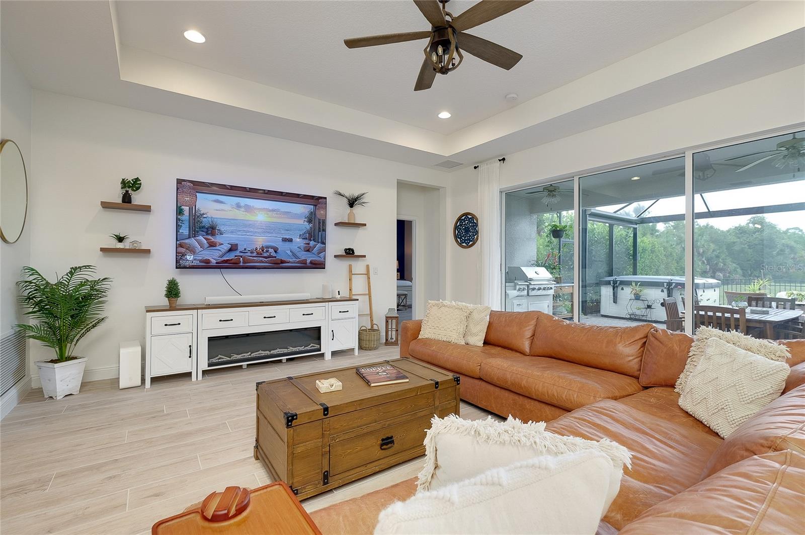 11484 MONTSERRAT DR, VENICE, FL — photo 12