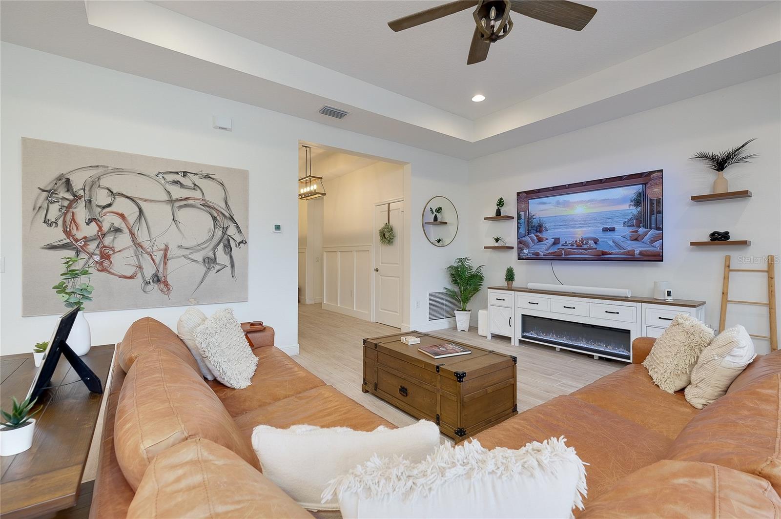 11484 MONTSERRAT DR, VENICE, FL — photo 13