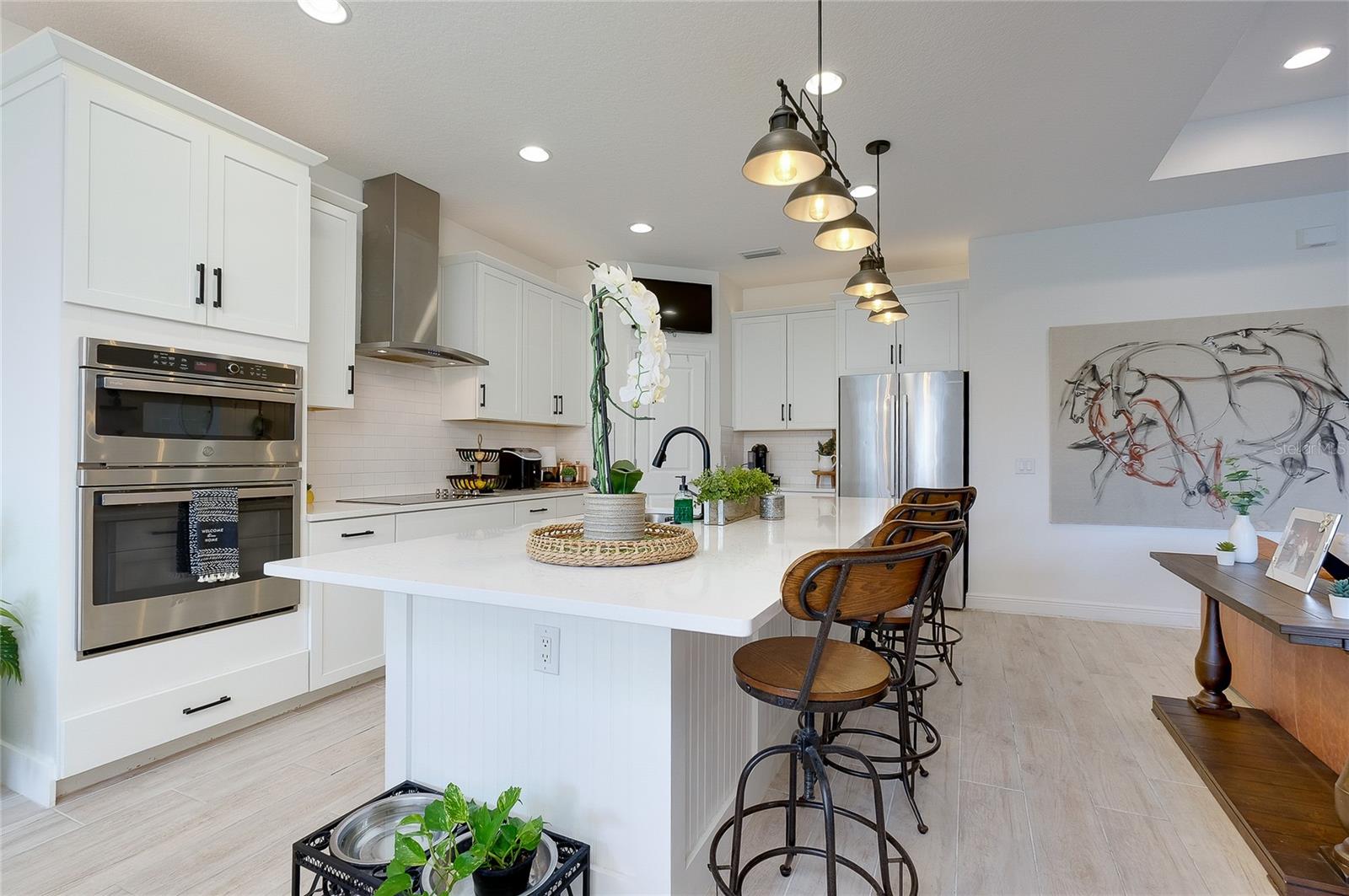 11484 MONTSERRAT DR, VENICE, FL — photo 14