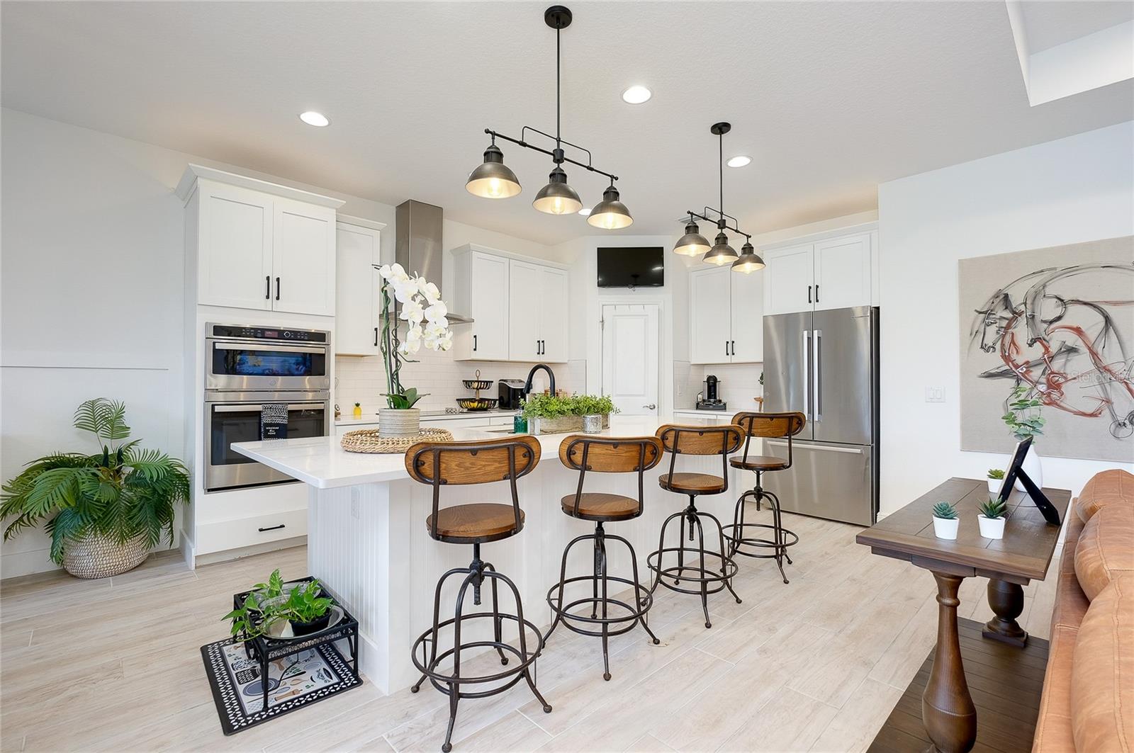 11484 MONTSERRAT DR, VENICE, FL — photo 15