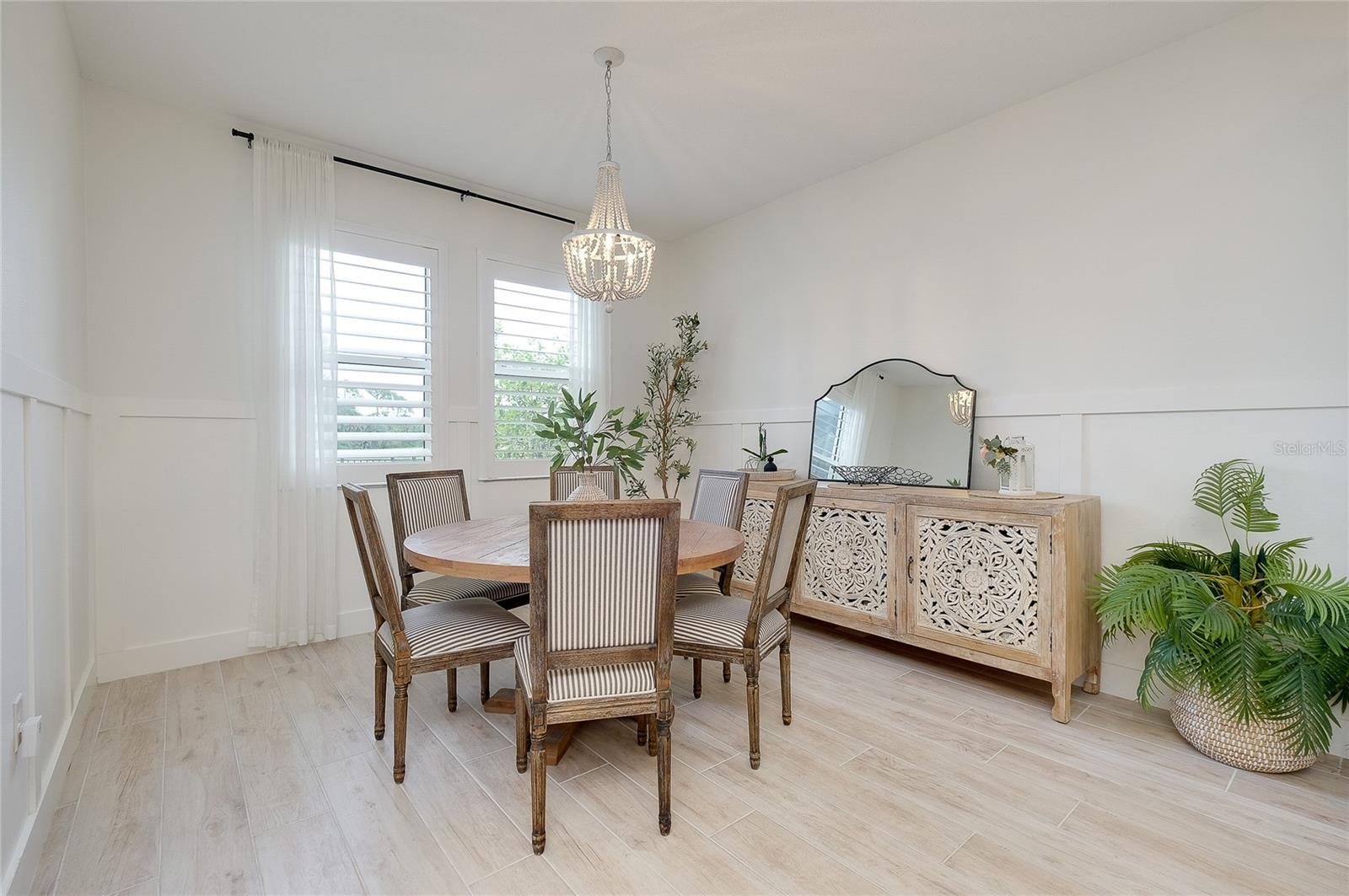 11484 MONTSERRAT DR, VENICE, FL — photo 16