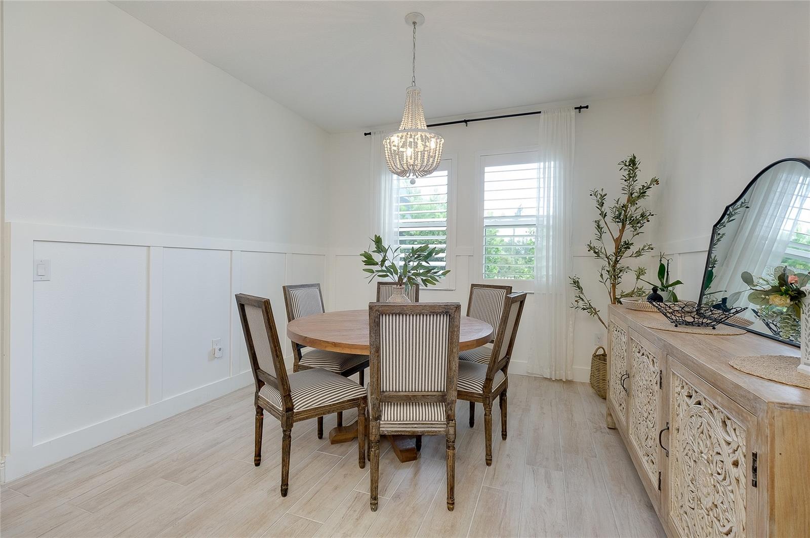 11484 MONTSERRAT DR, VENICE, FL — photo 17