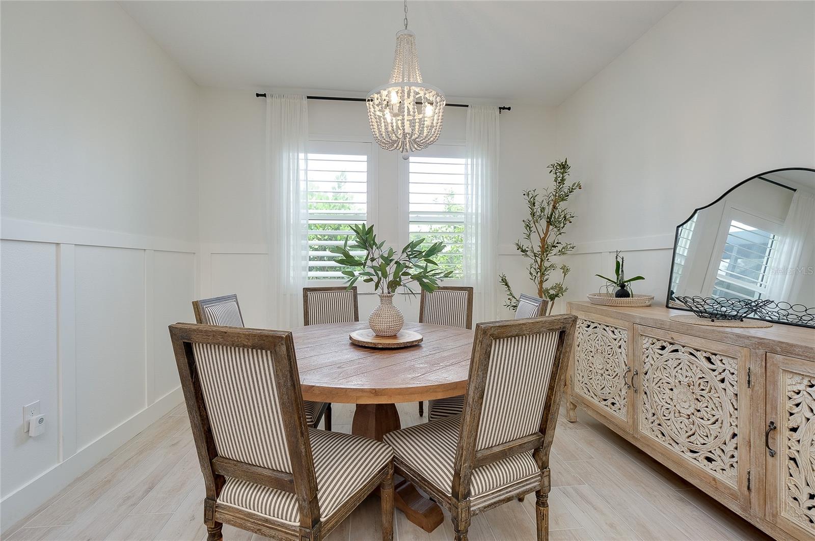 11484 MONTSERRAT DR, VENICE, FL — photo 18