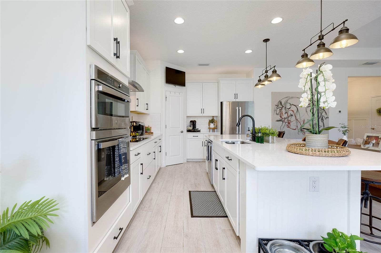 11484 MONTSERRAT DR, VENICE, FL — photo 19
