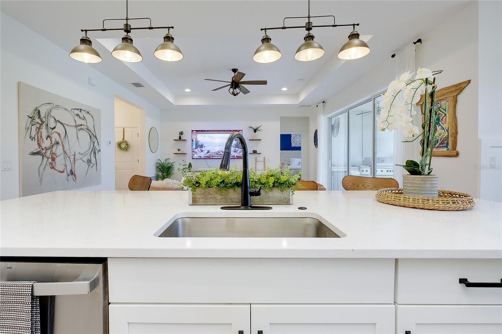 11484 MONTSERRAT DR, VENICE, FL — photo 20