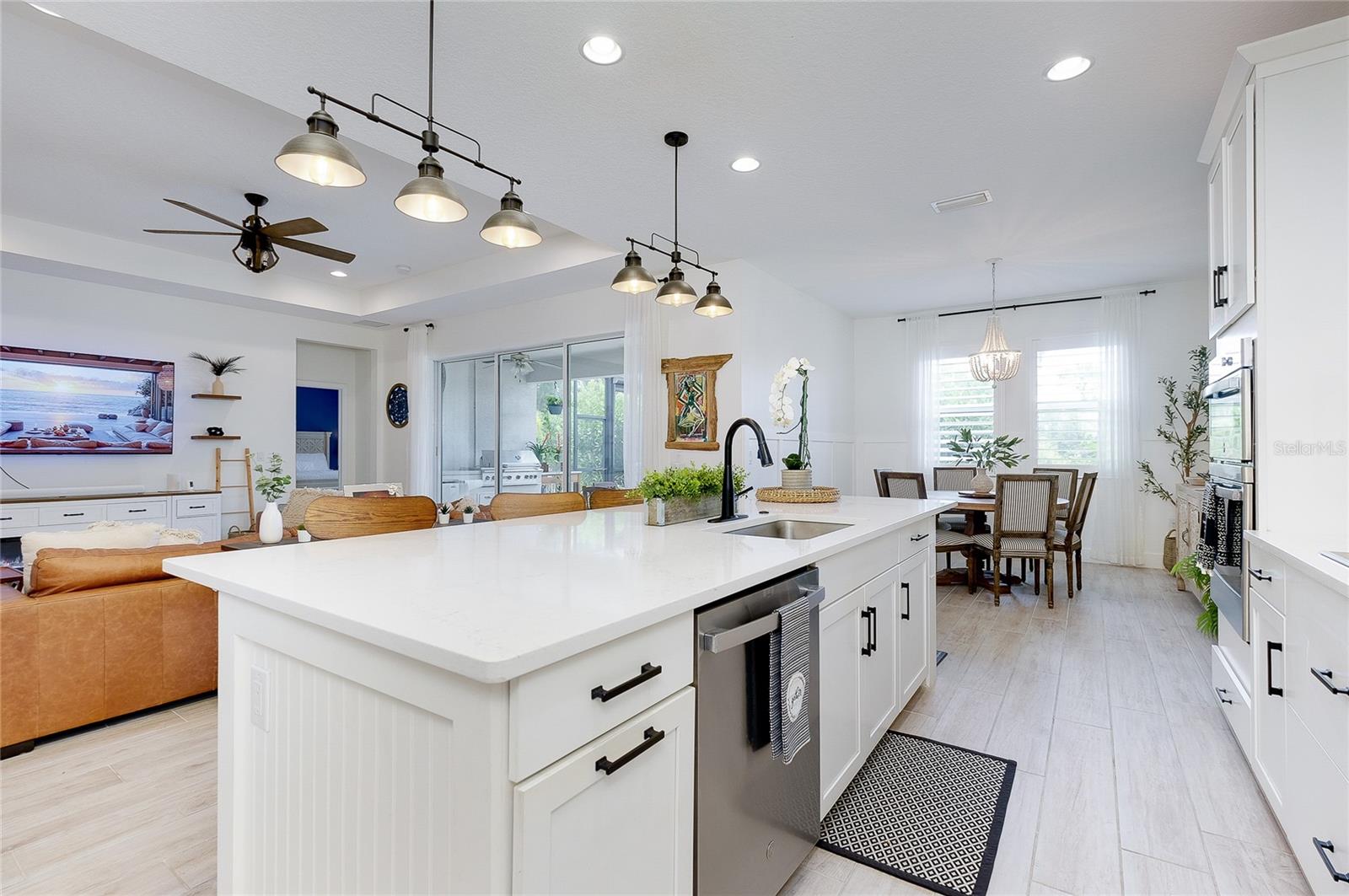 11484 MONTSERRAT DR, VENICE, FL — photo 21