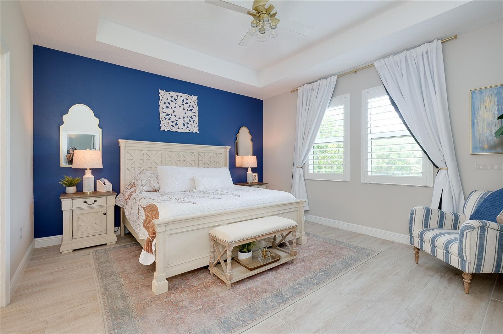 11484 MONTSERRAT DR, VENICE, FL — photo 24