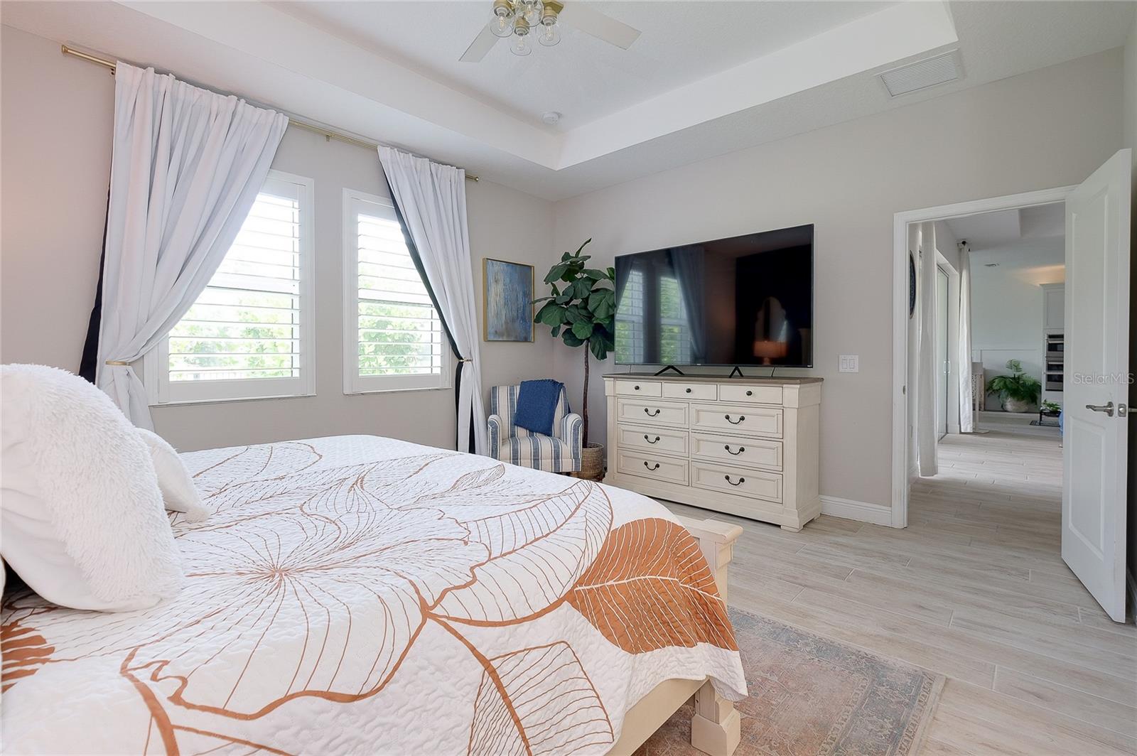 11484 MONTSERRAT DR, VENICE, FL — photo 25