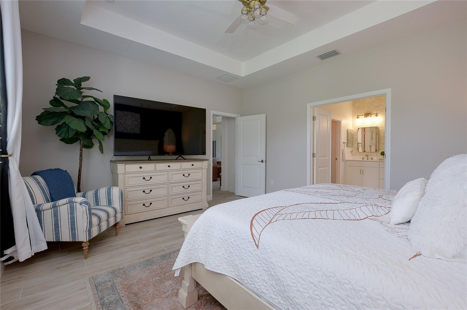 11484 MONTSERRAT DR, VENICE, FL — photo 26