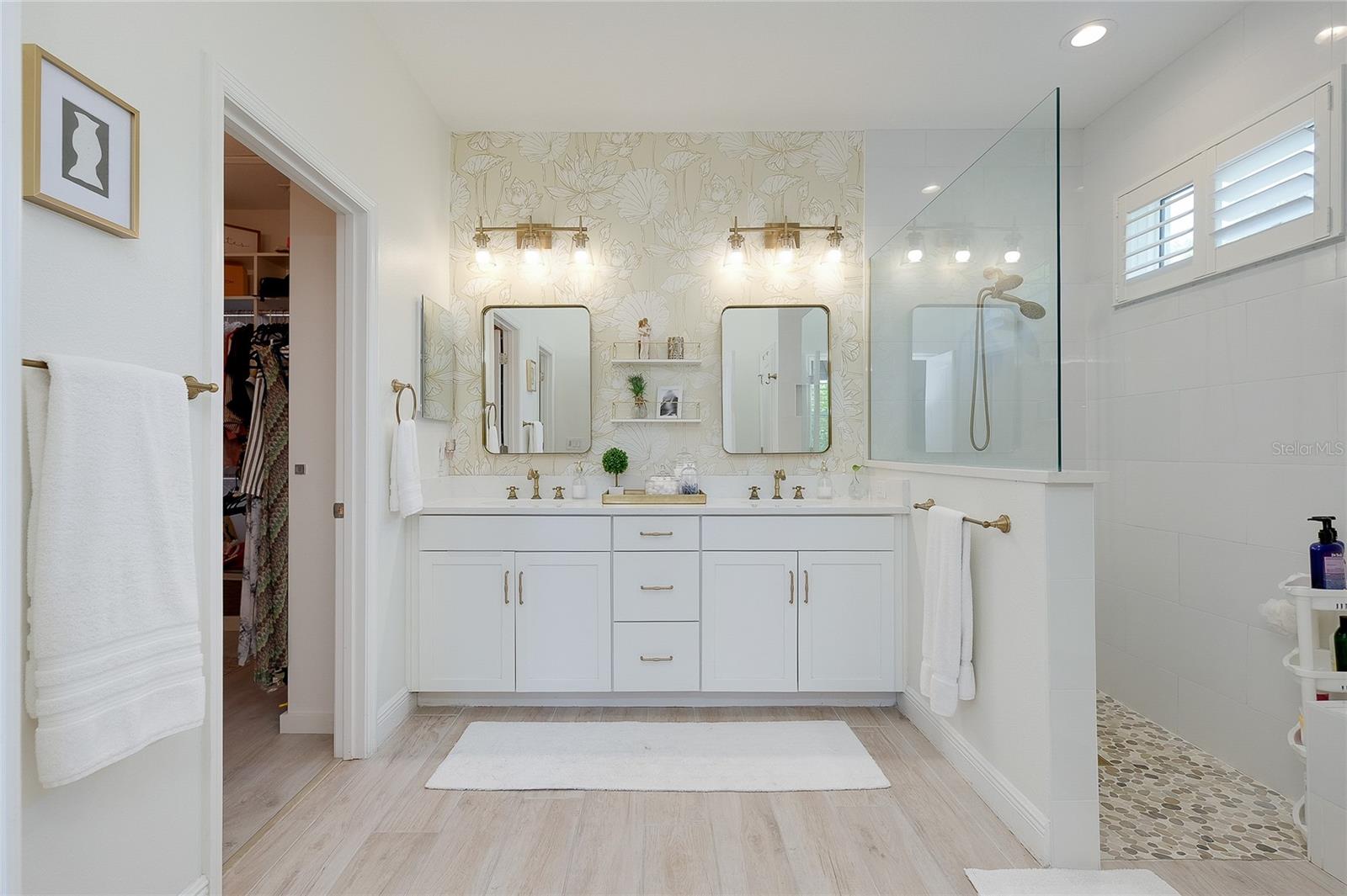 11484 MONTSERRAT DR, VENICE, FL — photo 27