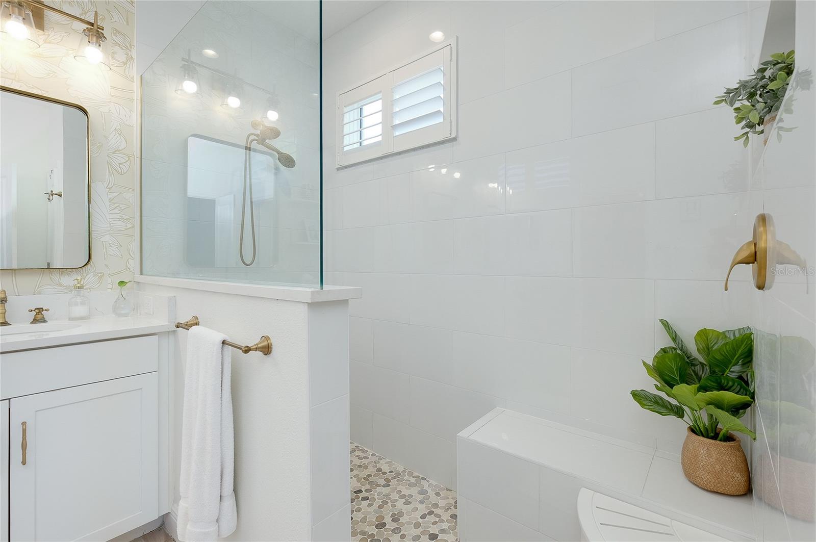 11484 MONTSERRAT DR, VENICE, FL — photo 28