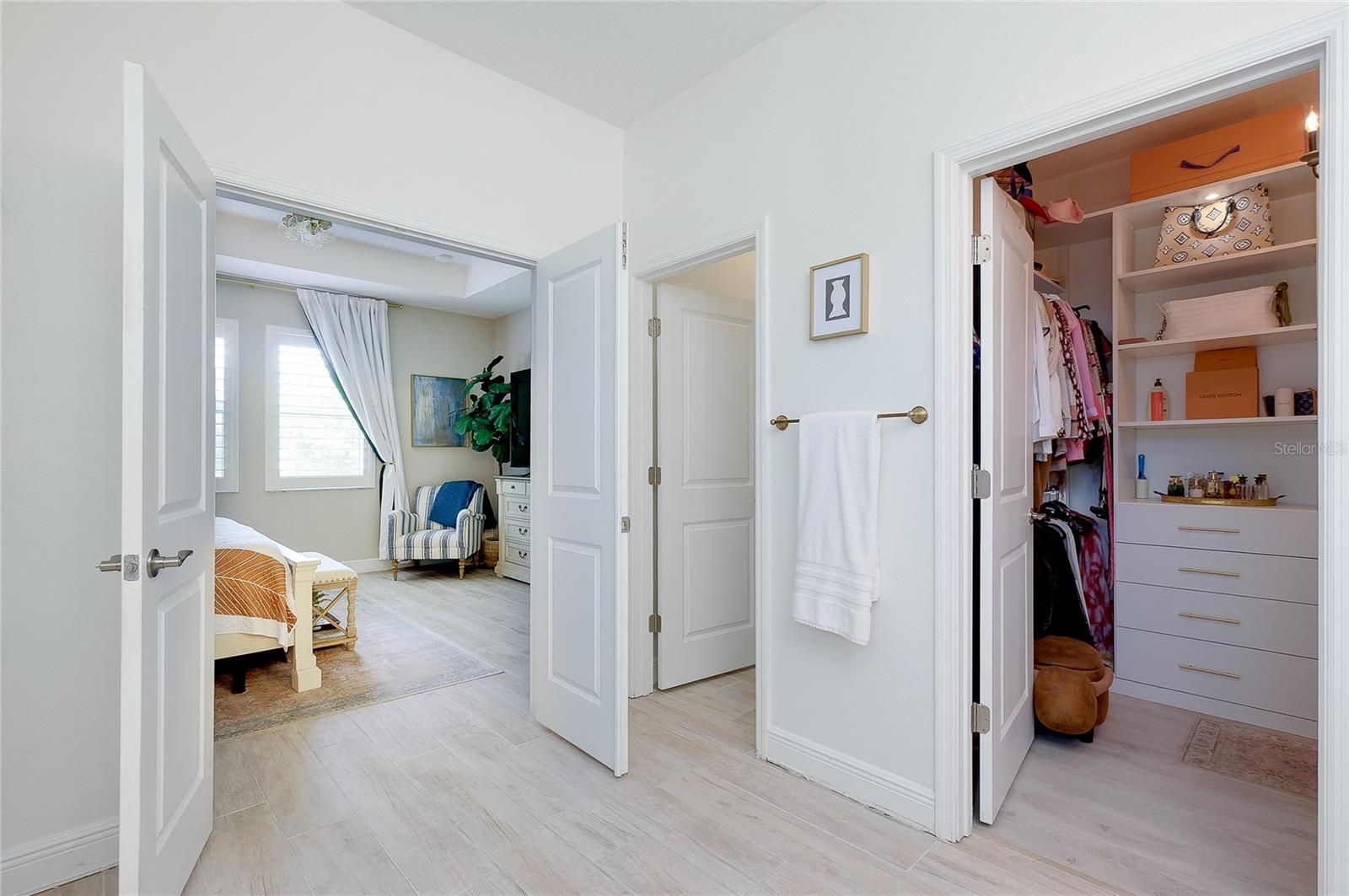 11484 MONTSERRAT DR, VENICE, FL — photo 29