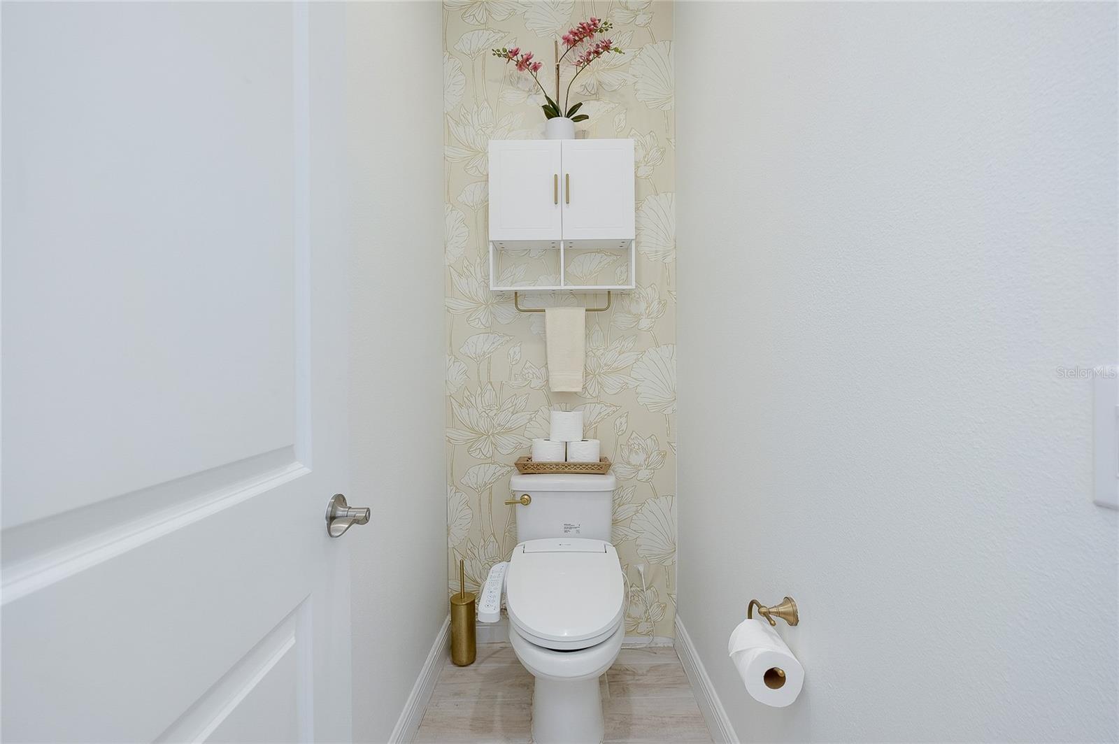11484 MONTSERRAT DR, VENICE, FL — photo 30