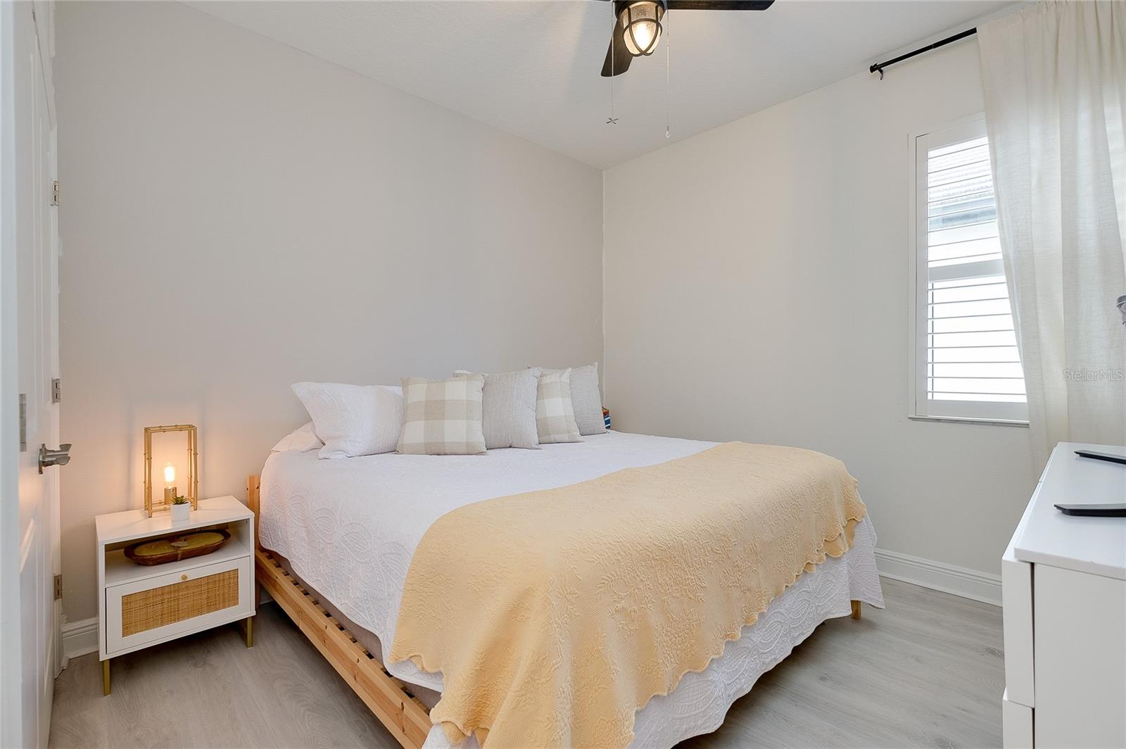 11484 MONTSERRAT DR, VENICE, FL — photo 32