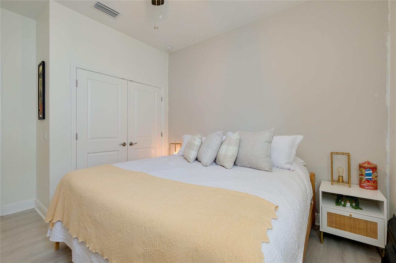 11484 MONTSERRAT DR, VENICE, FL — photo 33