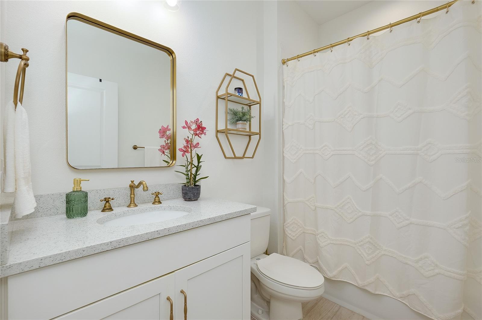 11484 MONTSERRAT DR, VENICE, FL — photo 34