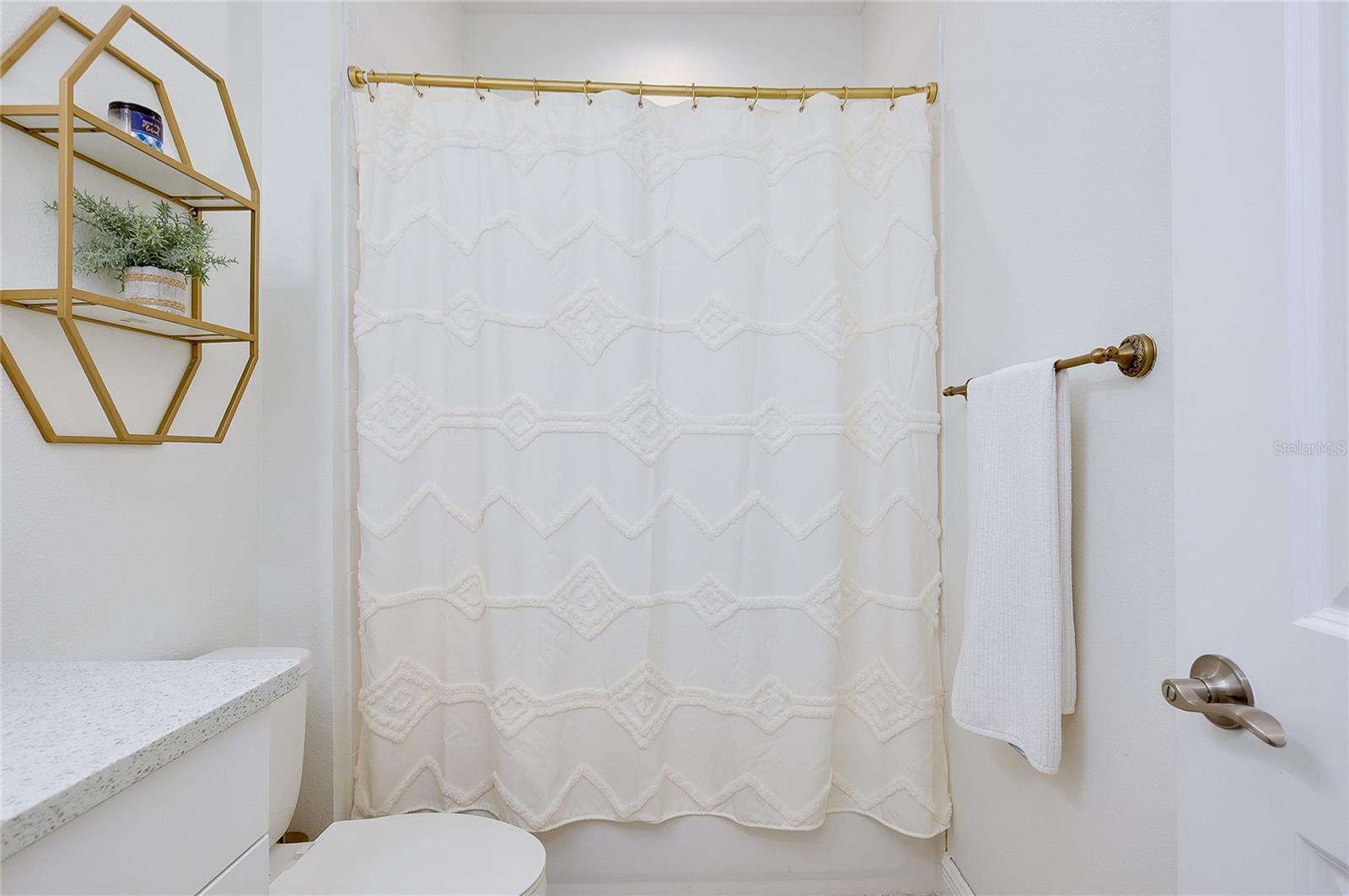 11484 MONTSERRAT DR, VENICE, FL — photo 35