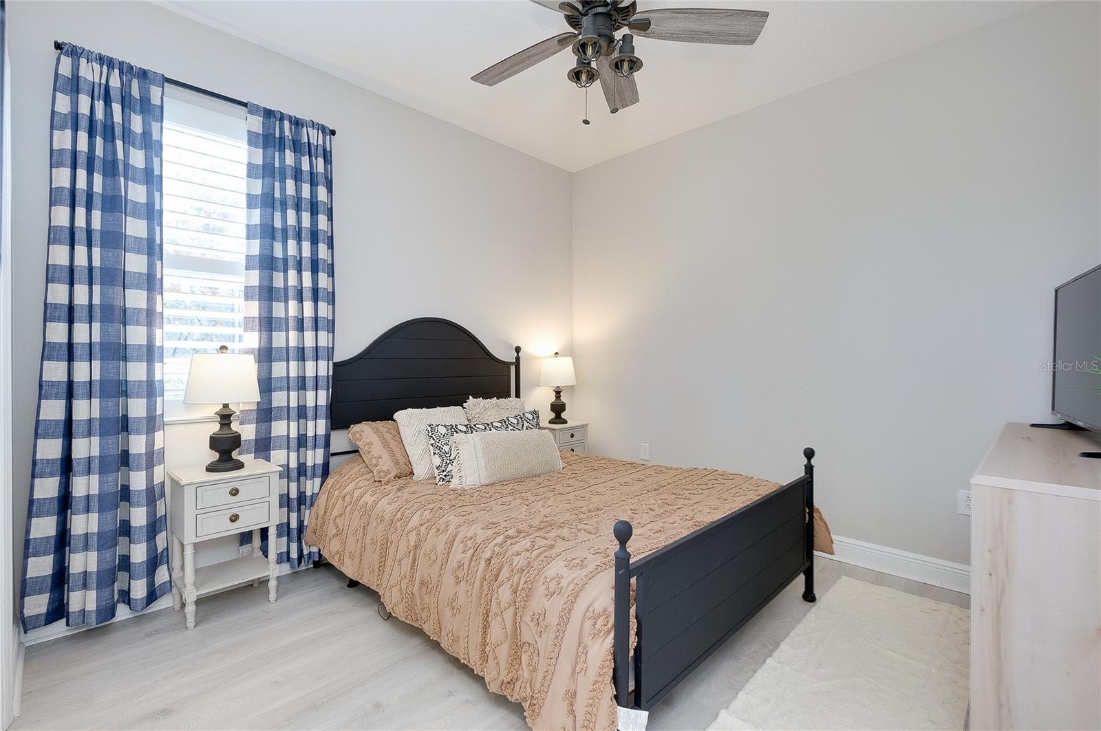 11484 MONTSERRAT DR, VENICE, FL — photo 36