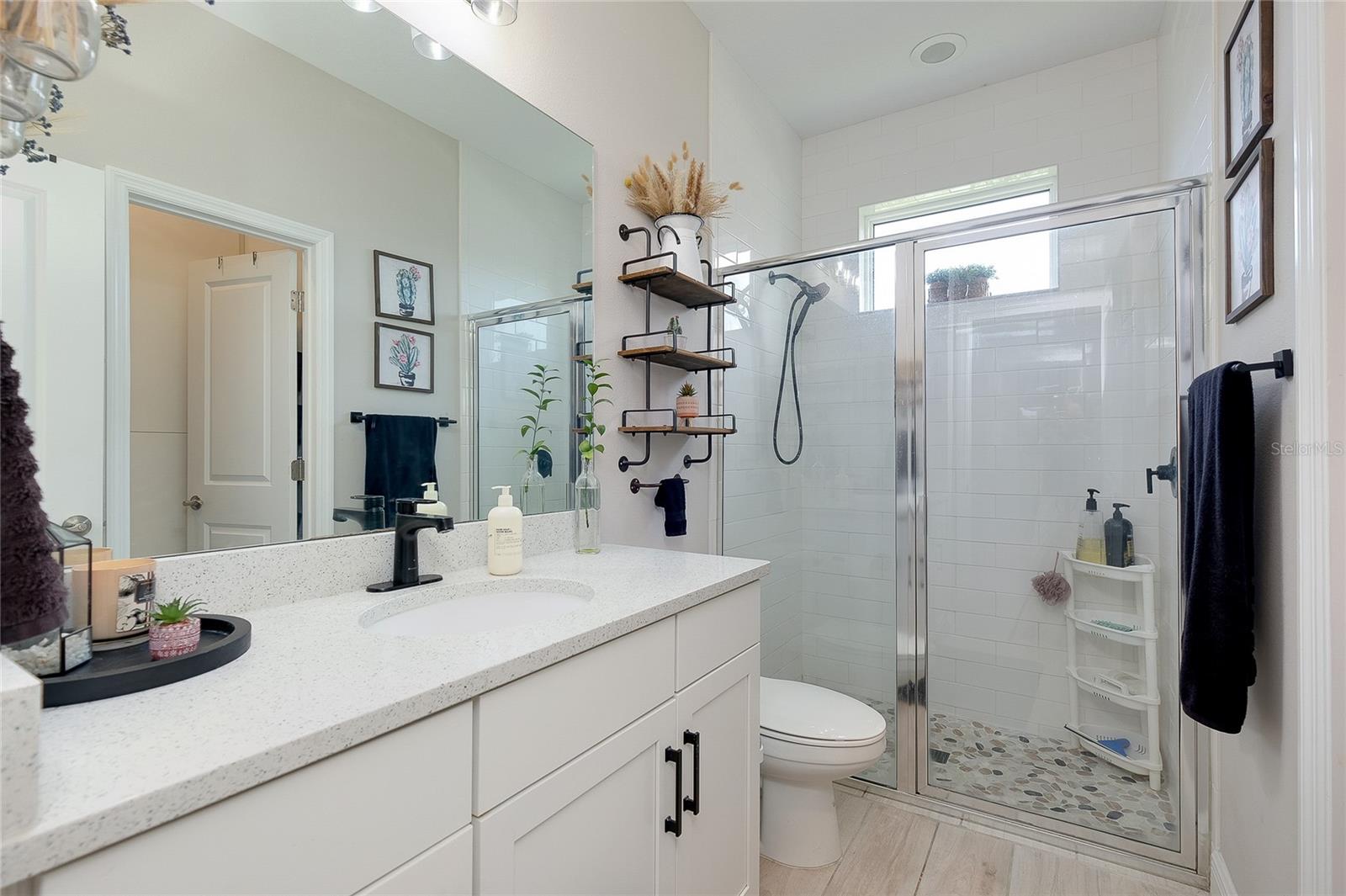 11484 MONTSERRAT DR, VENICE, FL — photo 42