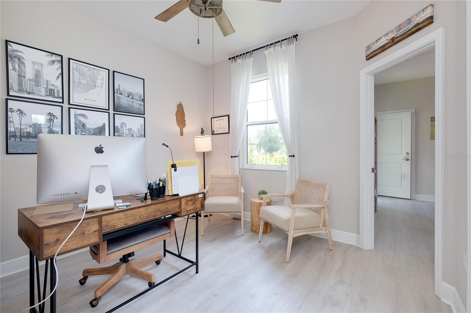 11484 MONTSERRAT DR, VENICE, FL — photo 45